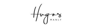 Hugos Manly